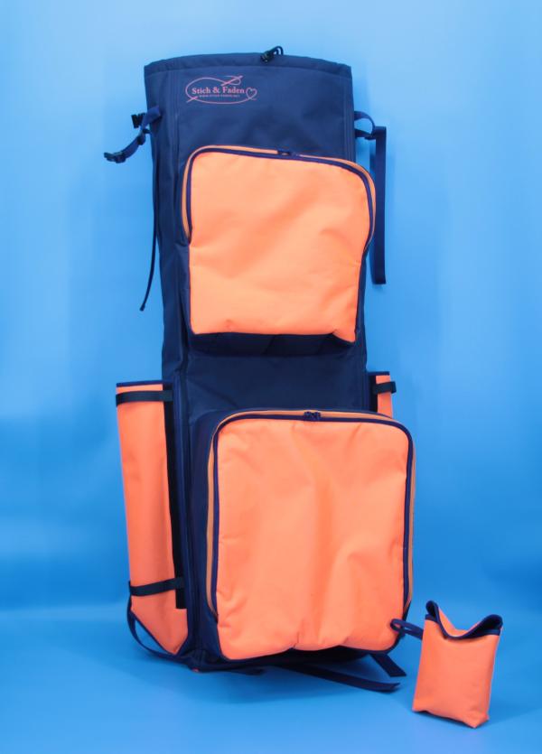 Modelrugzak_XL_Pro__133x33x10_cm__5