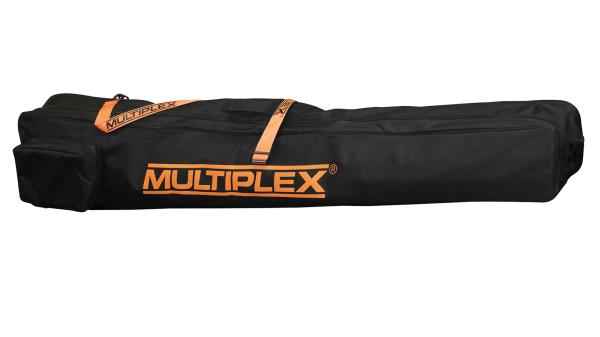 Modeltas_voor_zwevers__3_3_m__Lentus__Antaris__2