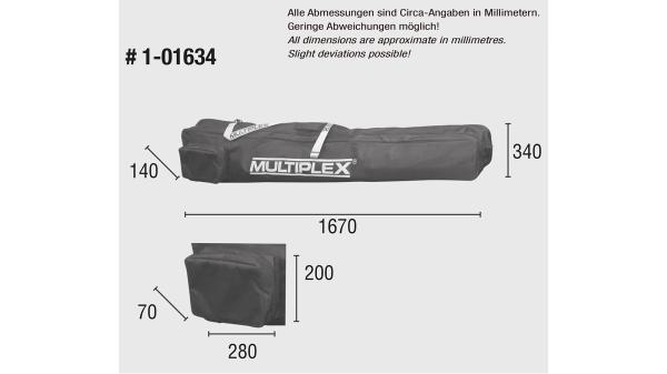 Modeltas_voor_zwevers__3_3_m__Lentus__Antaris__3