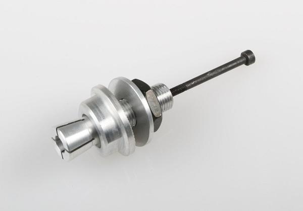 Motoras_Adapter_Profi_M10__6_0_mm