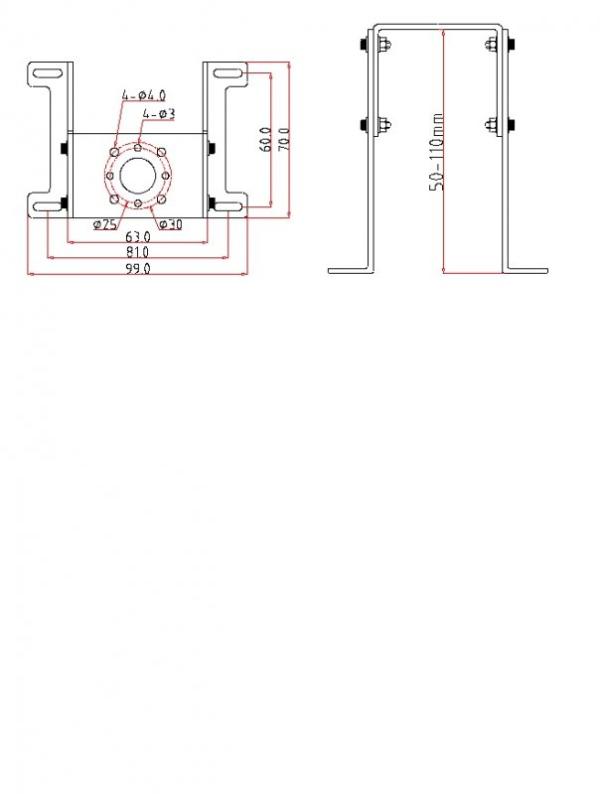 Motordrager_Brushless__groot__1