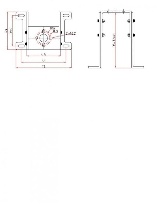 Motordrager_Brushless__klein__1