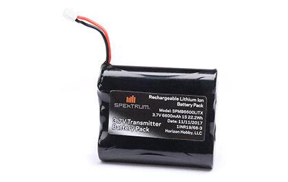 NX10__20_Kanaal_DSMX_Zender_7