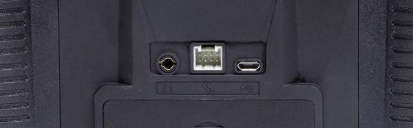 NX10__20_Kanaal_DSMX_Zender_8