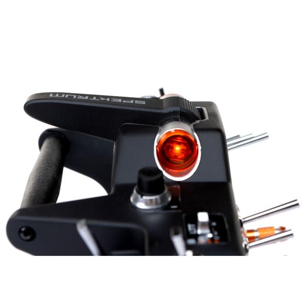 NX20_20_Kanaal_Zender___EU