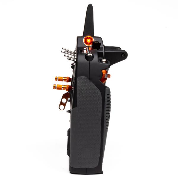 NX20_20_Kanaal_Zender___EU_12