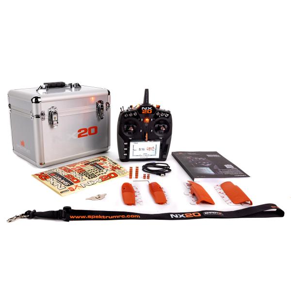 NX20_20_Kanaal_Zender___EU_13