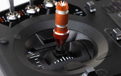 NX20_20_Kanaal_Zender___EU_14