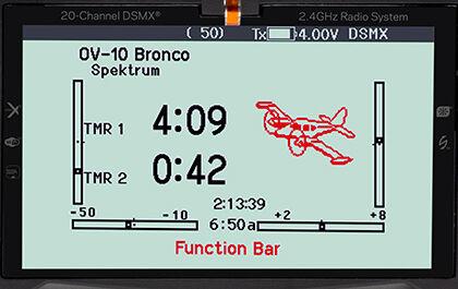 NX20_20_Kanaal_Zender___EU_15