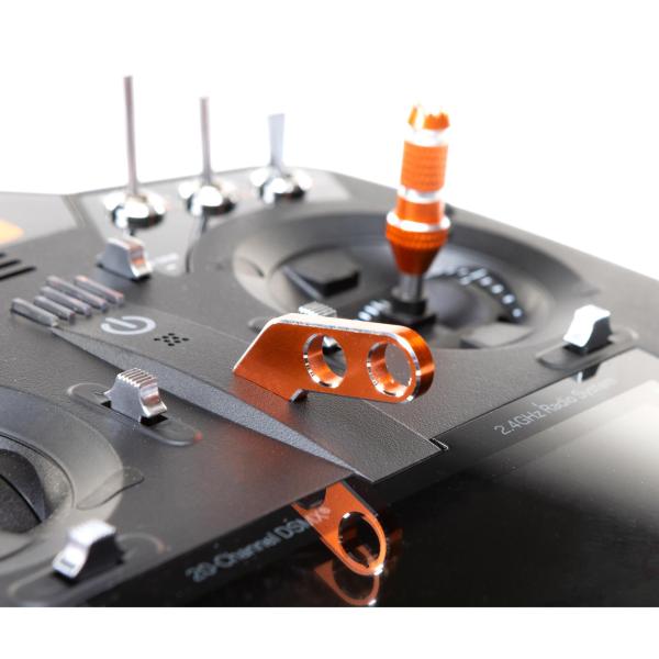 NX20_20_Kanaal_Zender___EU_2