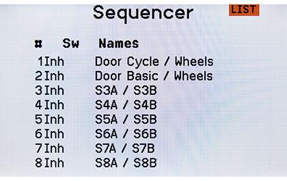 NX20_20_Kanaal_Zender___EU_21
