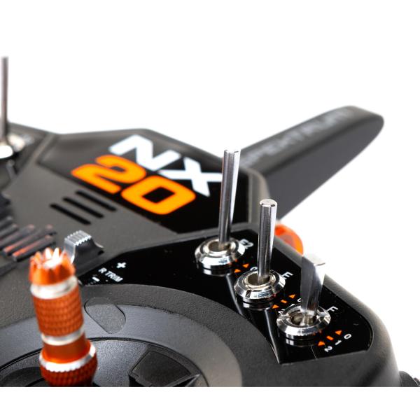 NX20_20_Kanaal_Zender___EU_3