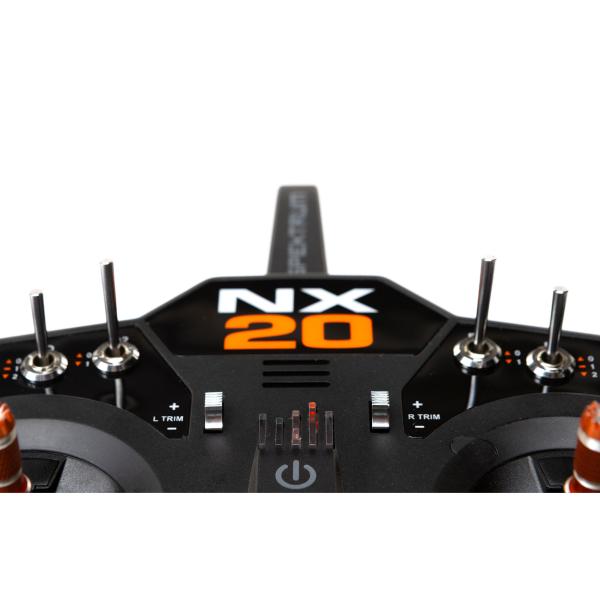 NX20_20_Kanaal_Zender___EU_4