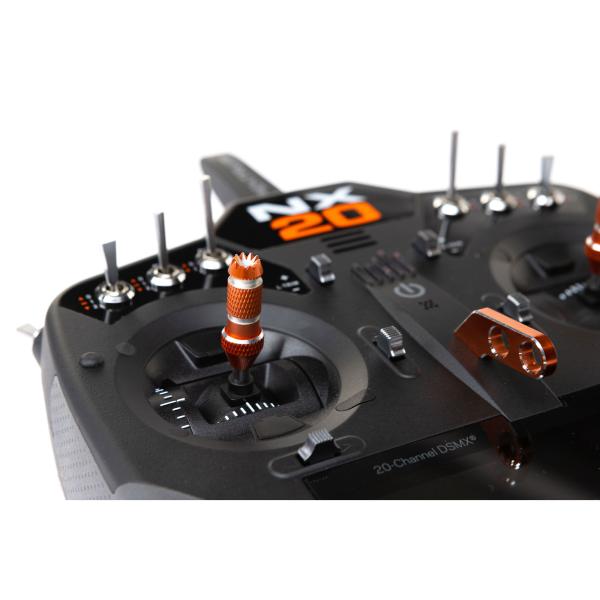 NX20_20_Kanaal_Zender___EU_5