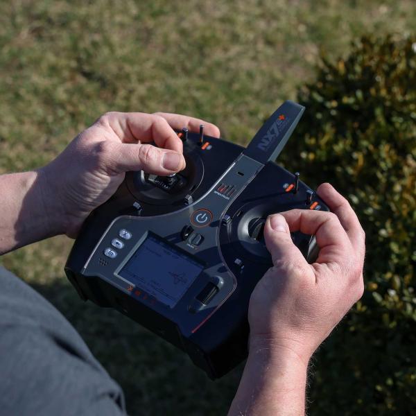 NX7e__14_Kanaal_DSMX_Zender_Zwart_Editie_11