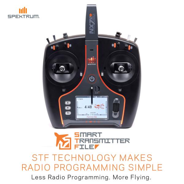 NX7e__14_Kanaal_DSMX_Zender_Zwart_Editie_12