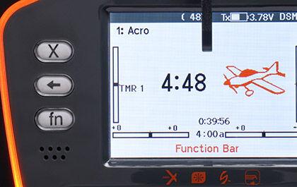 NX7e__14_Kanaal_DSMX_Zender_Zwart_Editie_18