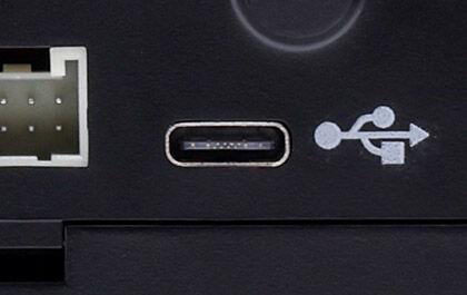 NX7e__14_Kanaal_DSMX_Zender_Zwart_Editie_19