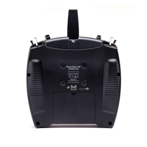 NX7e__14_Kanaal_DSMX_Zender_Zwart_Editie_2