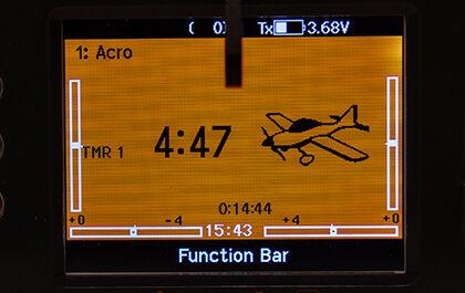 NX7e__14_Kanaal_DSMX_Zender__15