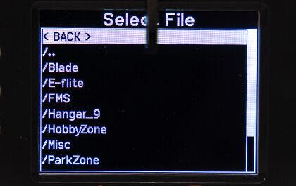 NX7e__14_Kanaal_DSMX_Zender__16