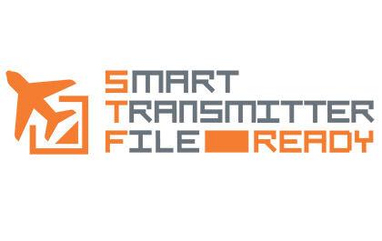 NX7e__14_Kanaal_DSMX_Zender__20