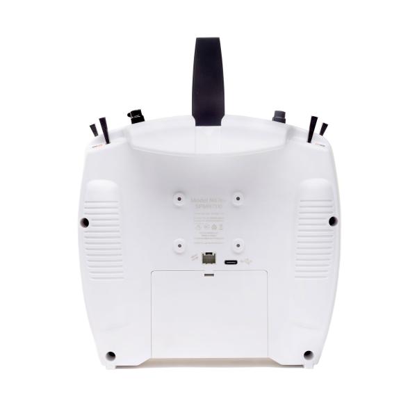 NX7e__14_Kanaal_DSMX_Zender__4