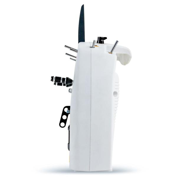 NX7e__14_Kanaal_DSMX_Zender__6