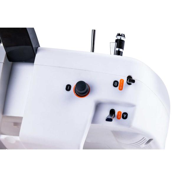 NX7e__14_Kanaal_DSMX_Zender__7