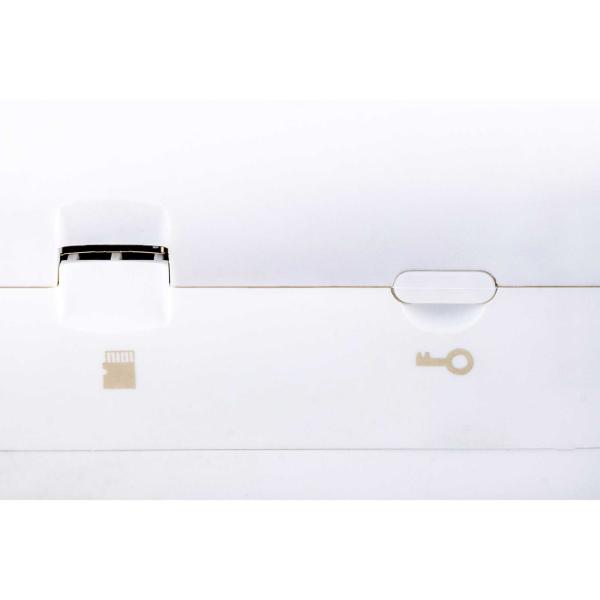 NX7e__14_Kanaal_DSMX_Zender__8