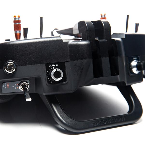 NX8__20_Kanaal_DSMX_Zender_6