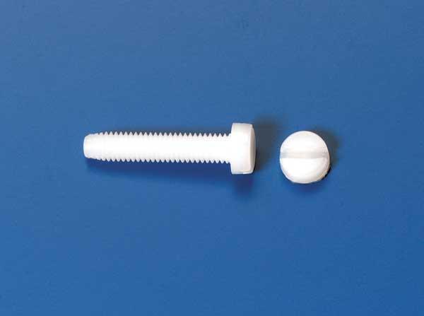 Nylon_Bout_M3_x_30__mm__10_stuks_