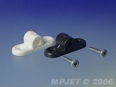 Nylon_M5_Vleugelbeugels_zwart__2_stuks_