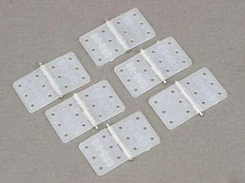 Nylon_Scharnieren_16_x_28_mm__6_stuks_