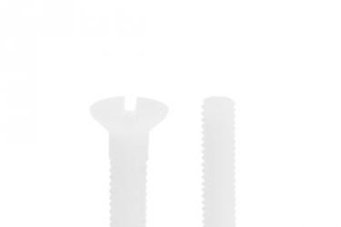 Nylon_Verzonken_Sleufkop_Bout_M4x16_mm__10_stuks_