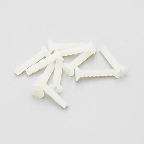 Nylon_Verzonken_Sleufkop_Bout_M4x30_mm__10_stuks_