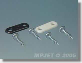 Nylon_landingsgestelbeugels_Groot_Zwart__4_stuks_