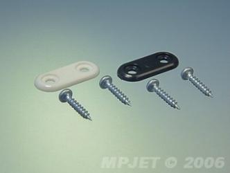 Nylon_landingsgestelbeugels_Medium_zwart__4_stuks_