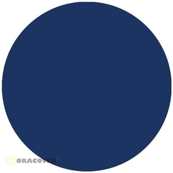 ORACOLOR_Blauw_100_ml