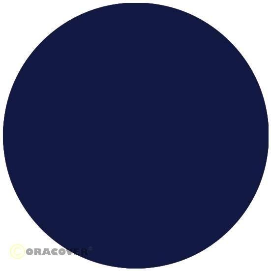 ORACOLOR_Donker_Blauw_100_ml