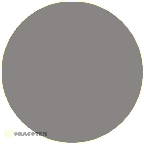 ORACOLOR_Lichtgrijs_100_ml_1