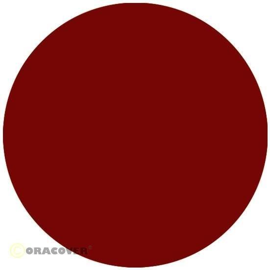 ORACOLOR_Rood_100_ml