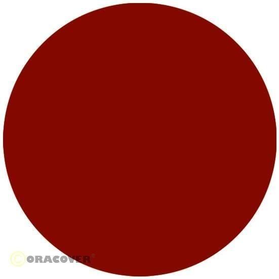 ORACOLOR_Rood_100_ml_3