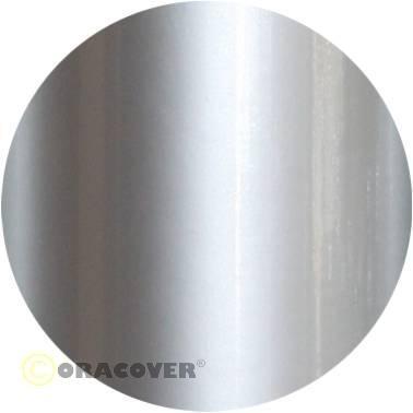 ORACOLOR_Zilver_100_ml_1