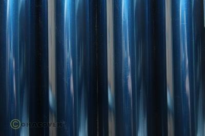 ORACOVER_Air_Indoor_Blauw