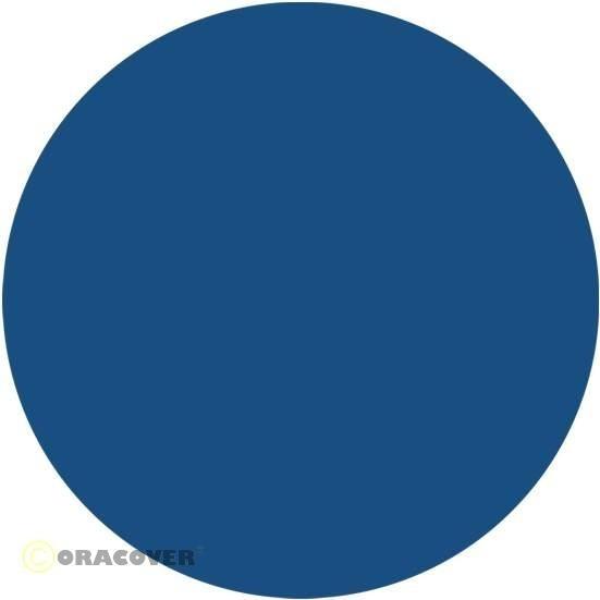 ORACOVER_Air_Indoor_Blauw_1