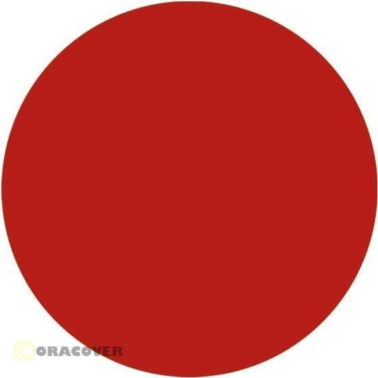 ORACOVER_Air_Indoor_Rood