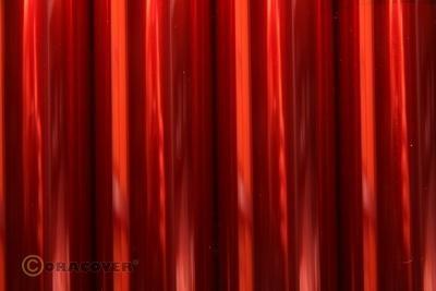 ORACOVER_Air_Indoor_Rood_1