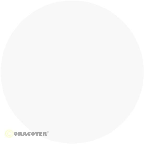 ORACOVER_Air_Transparant
