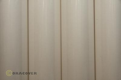 ORACOVER_Air_Transparant_1